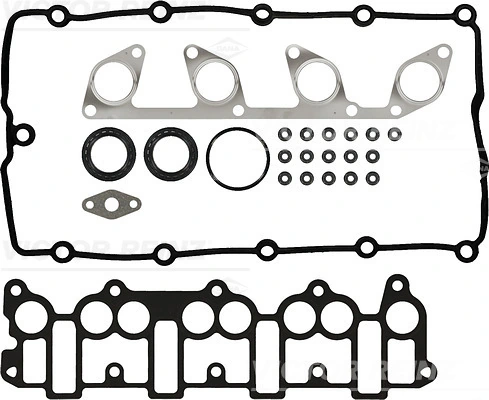 Gasket Kit, cylinder head